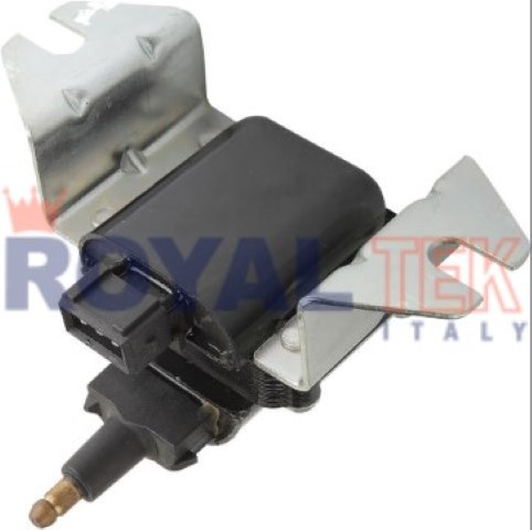 CODIGO ARTICULO - DESCRIPCION